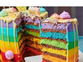 cofetarie cu livrare la domiciliu